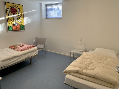 Holiday house PONDEROSA - Features photo 23