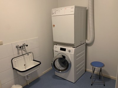 Holiday house PONDEROSA - Features photo 24