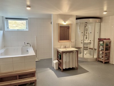 Holiday house PONDEROSA - Features photo 26