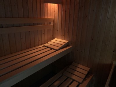 Holiday house PONDEROSA - Features photo 27