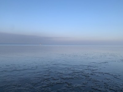 Holiday house PONDEROSA - Environment photo 29