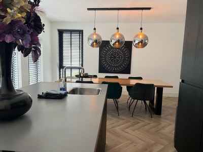 Villa Vrieswijk - Features photo 6