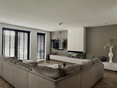 Villa Vrieswijk - Features photo 7