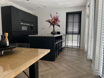 Villa Vrieswijk - Features photo 8