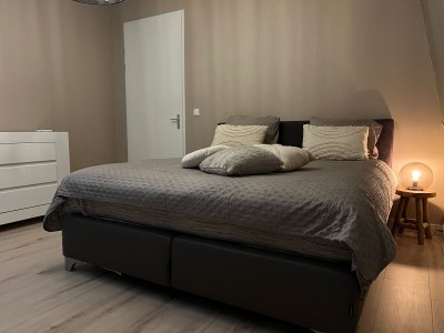 Villa Vrieswijk - Features photo 9