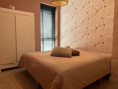 Villa Vrieswijk - Features photo 10