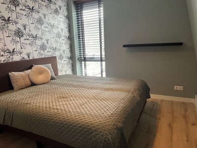 Villa Vrieswijk - Features photo 11