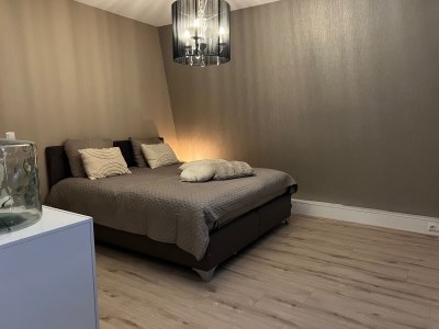 Villa Vrieswijk - Features photo 12