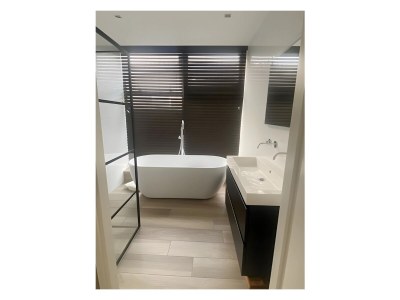 Villa Vrieswijk - Features photo 13