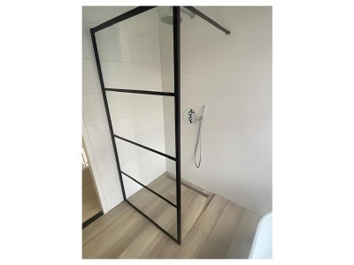 Villa Vrieswijk - Features photo 14