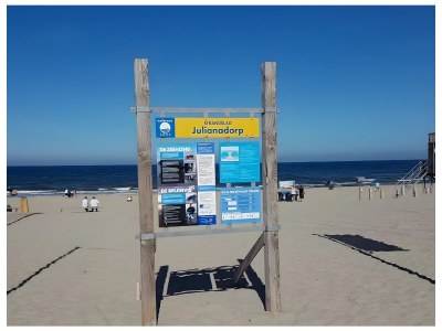 Villa Vrieswijk - Environment photo 15