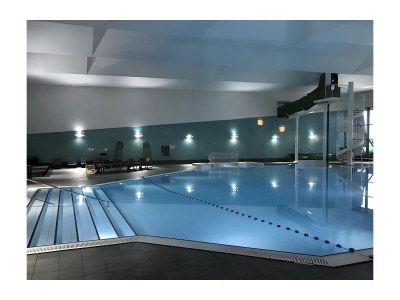 Villa Vrieswijk - Environment photo 16