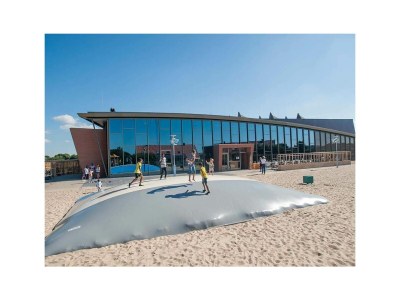 Villa Vrieswijk - Environment photo 17