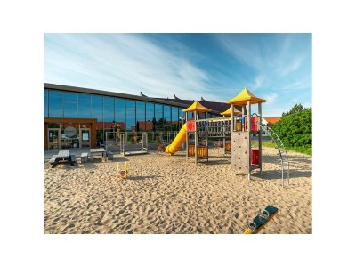 Villa Vrieswijk - Environment photo 22