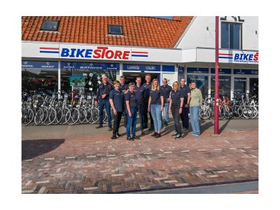 Villa Vrieswijk - Environment photo 23