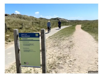 Villa Vrieswijk - Environment photo 24