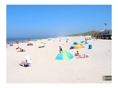 Villa Vrieswijk - Environment photo 25