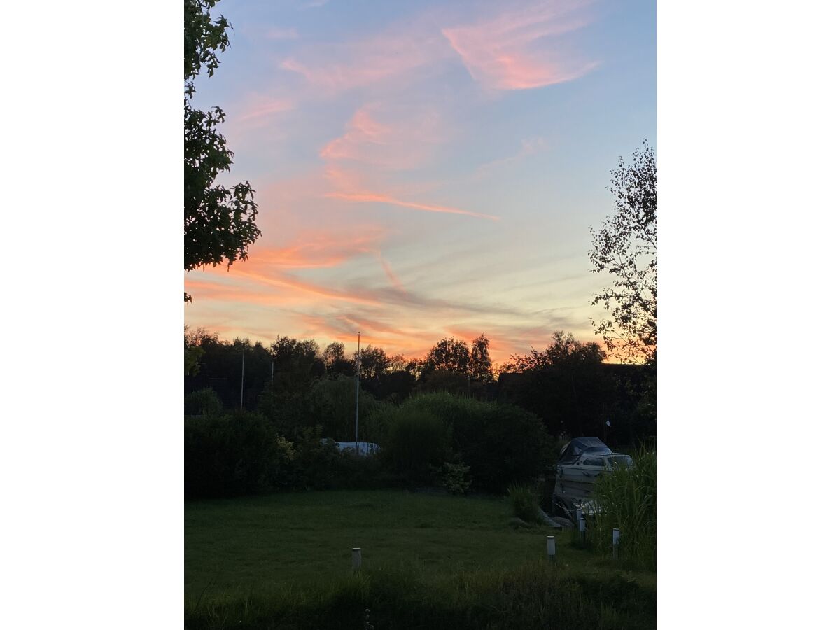 Holiday house Triangle Vacation Home - Outdoor photo 4