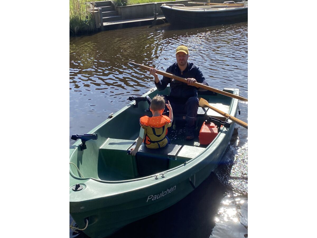 Holiday house Triangle Vacation Home - Outdoor photo 5