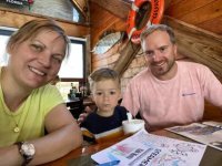 Jeannine Kornstaedt-Peschen