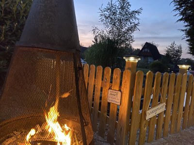 Holiday house Triangle Vacation Home - Outdoor photo 3