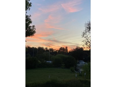 Holiday house Triangle Vacation Home - Outdoor photo 4