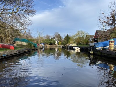 Holiday house Triangle Vacation Home - Outdoor photo 7