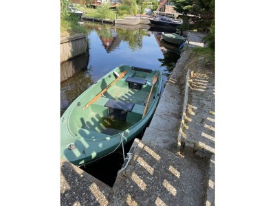 Holiday house Triangle Vacation Home - Outdoor photo 14