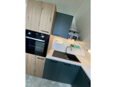 Holiday house Triangle Vacation Home - Features photo 19