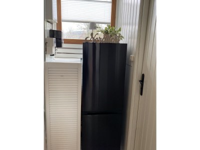 Holiday house Triangle Vacation Home - Features photo 21