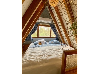 Holiday house Triangle Vacation Home - Features photo 24