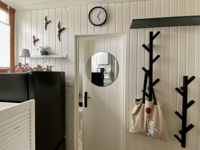 Holiday house Triangle Vacation Home - Features photo 29