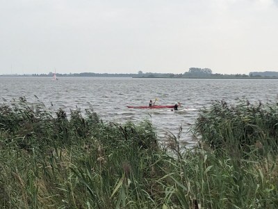 Holiday house Triangle Vacation Home - Environment photo 36