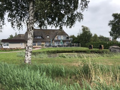 Holiday house Triangle Vacation Home - Environment photo 39