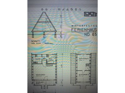 Holiday house Triangle Vacation Home - Document photo 41