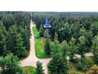 Holiday house 5 Sterne Ferienhaus in Hovborg-By Traum - Outdoor photo 26