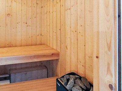 Holiday house 6 Personen Ferienhaus in Skibby-By Traum - Outdoor photo 34