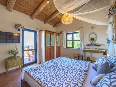 Holiday house Holiday home Crete, south - Features photo 18