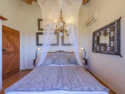 Holiday house Holiday home Crete, south - Features photo 19