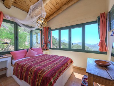 Holiday house Holiday home Crete, south - Features photo 20