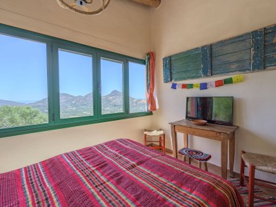 Holiday house Holiday home Crete, south - Features photo 21