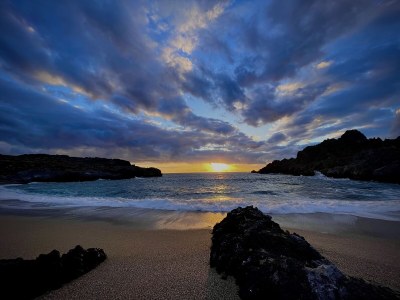 Holiday house Holiday home Crete, south - Environment photo 22