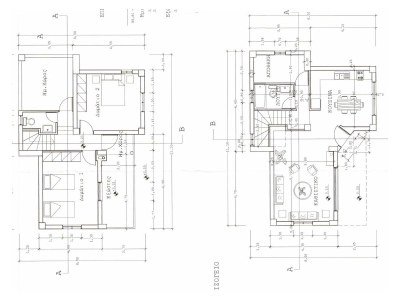 Holiday house Holiday home Crete, south - Document photo 25