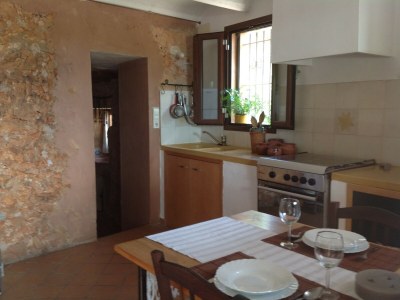 Finca Es Galliner - Features photo 8