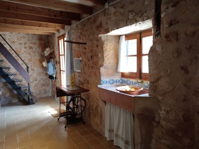 Finca Es Galliner - Features photo 9