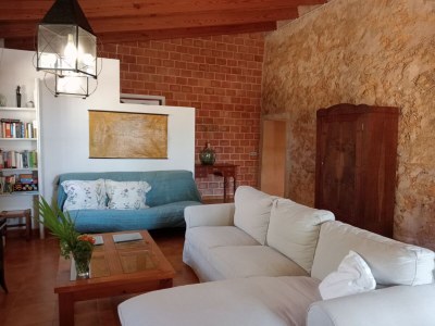 Finca Es Galliner - Features photo 10