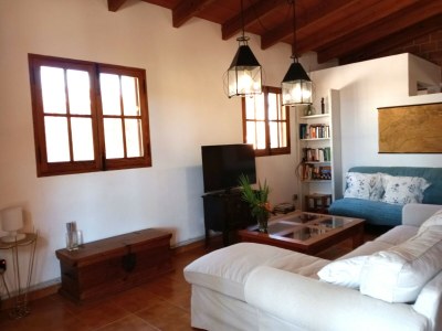 Finca Es Galliner - Features photo 11