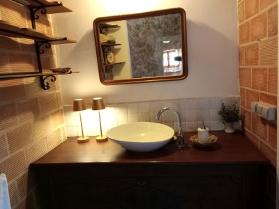 Finca Es Galliner - Features photo 14