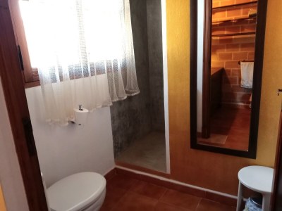 Finca Es Galliner - Features photo 15