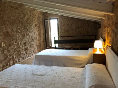 Finca Es Galliner - Features photo 16